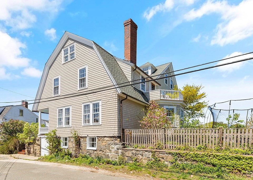 24 High St, Marblehead, MA 01945 Zillow