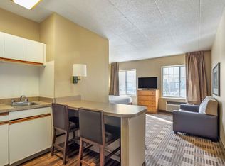 Chicago - Lombard - Oak Brook, Lombard, IL 60148