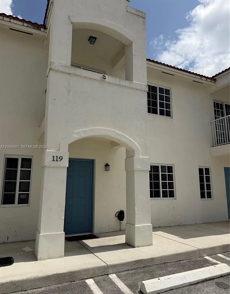 Jalil Subdivision — Photo 3