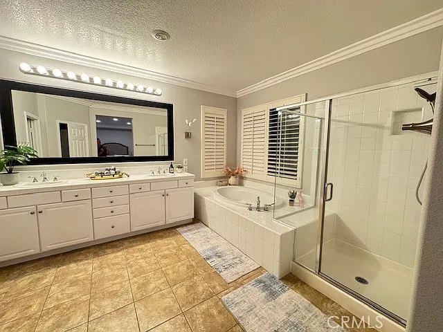 17175 Sweet Bay Ct — Photo 6