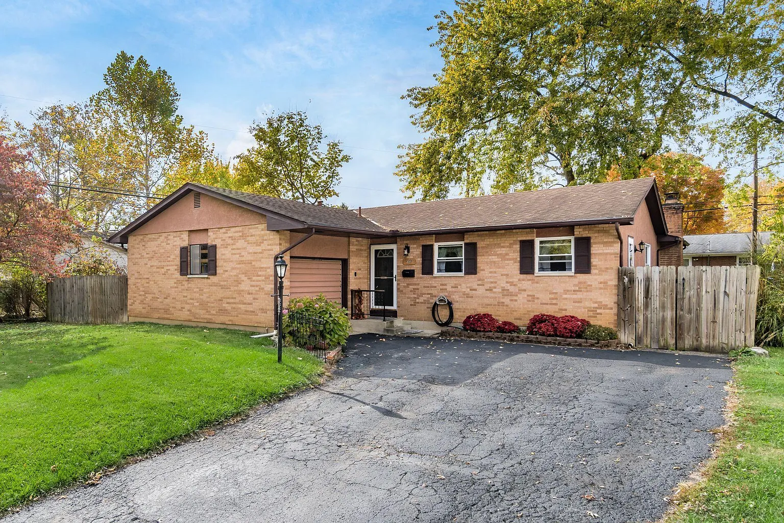 3867 Armada Rd photo 1