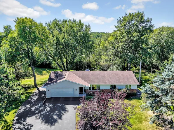 31095 Olinda Trl, Lindstrom, MN 55045