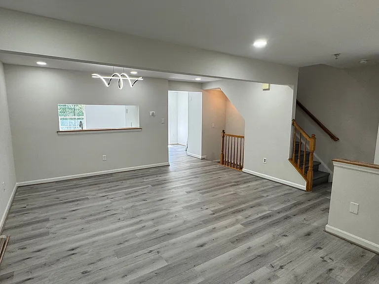 5117 Stoney Meadows Dr — Photo 6