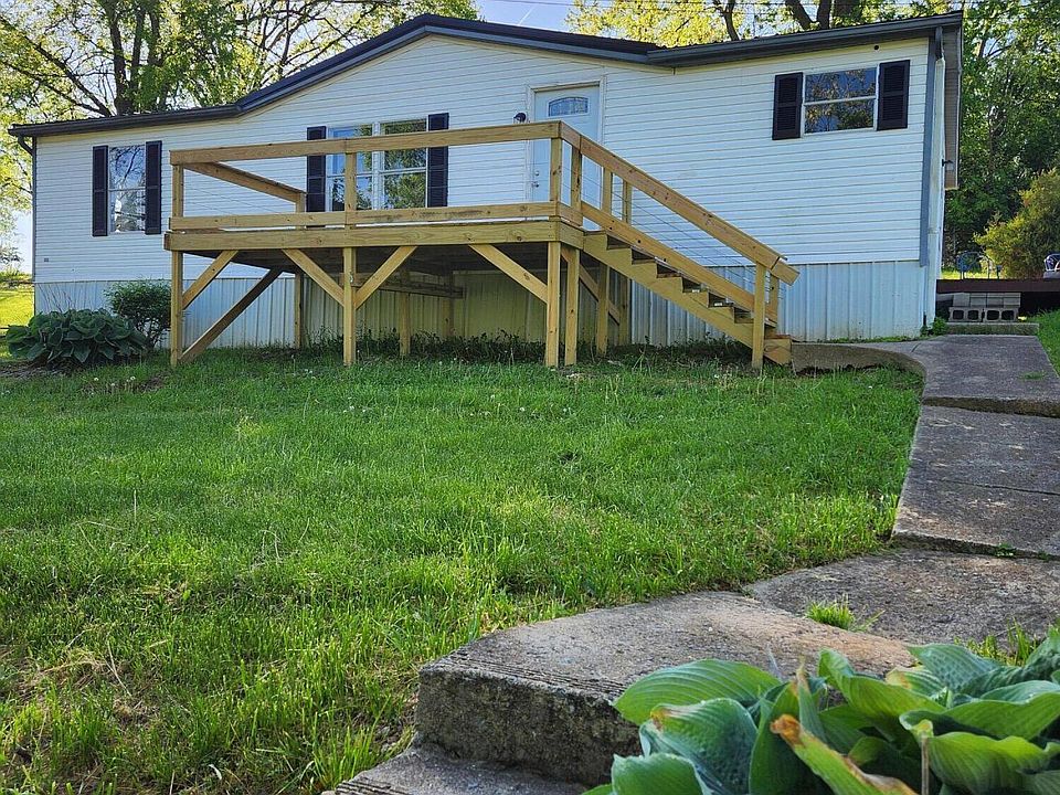 1st image of 359 Garrett Ave