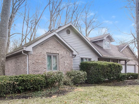 4th image of 7419 Cherryhill Dr