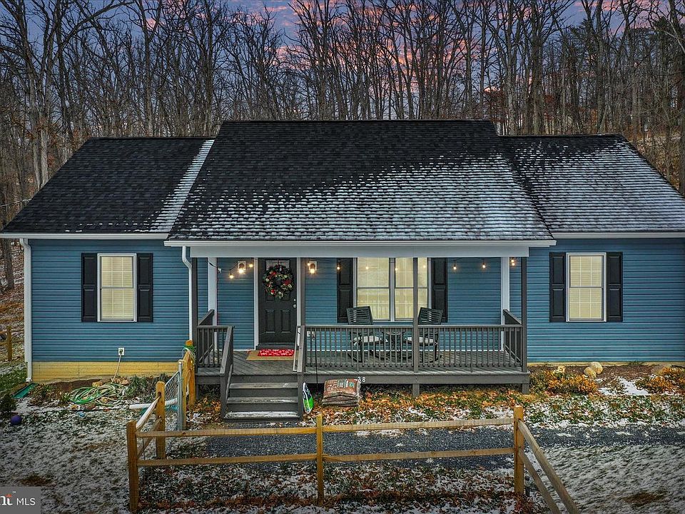 1st image of 38 Old Oak Ln