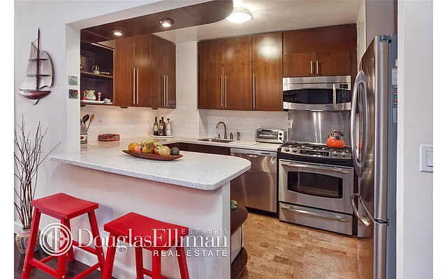 Sold by Douglas Elliman | media 4