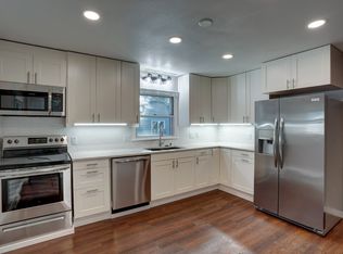 4512 Rahel St, Madison, WI 53716