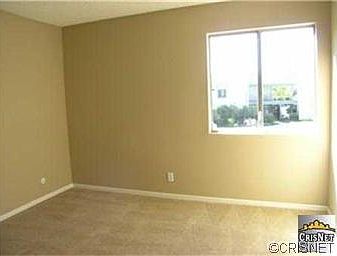 4th image of 21800 Schoenborn St Unit 224