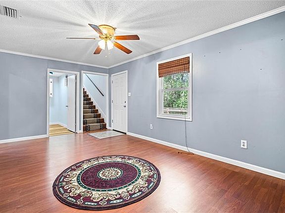 5th image of 9722 Ramsey Rd