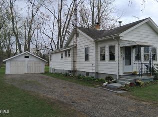 822 Culley Rd, Holland, OH