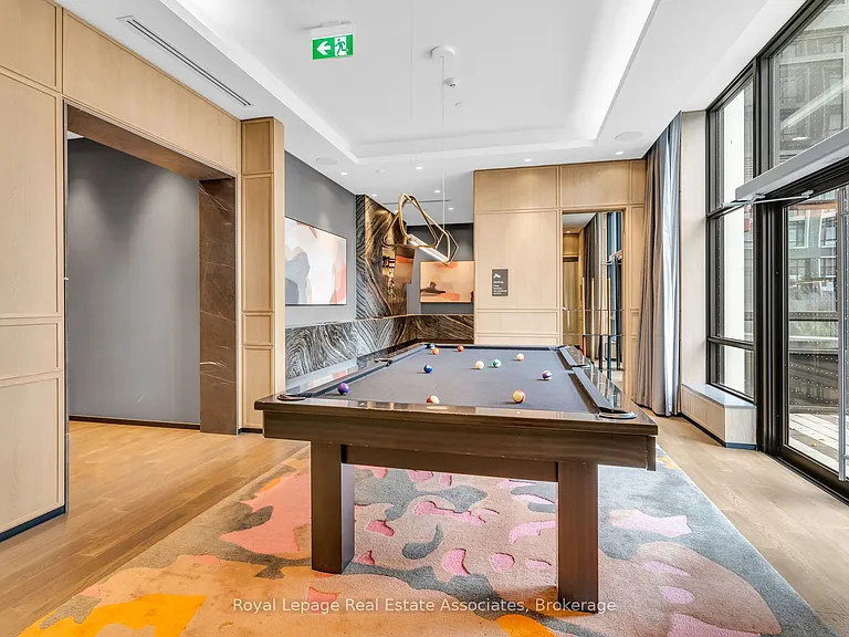 5 Mabelle Ave #1330 — Photo 16