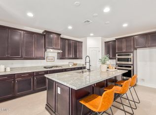 14263 W Sand Hills Rd, Surprise, AZ 85387