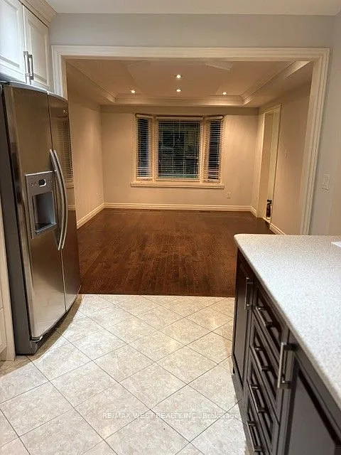 4 bed, $2,895 — Photo 3
