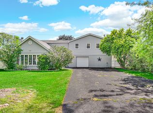10409 S 83rd Ave, Palos Hills, IL