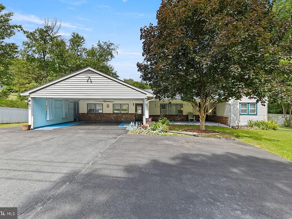 1st image of 83 Hostler Rd