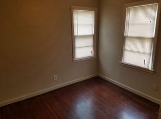 1121 Harding St, Wichita, KS 67208