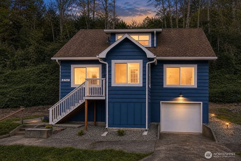 2nd image of 2711 Queets Avenue