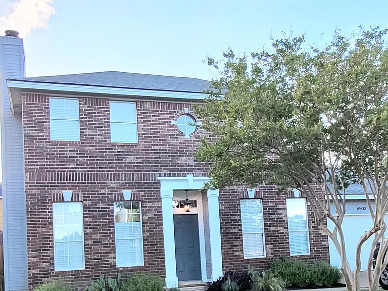 6500 Bramber Ln — Photo 1