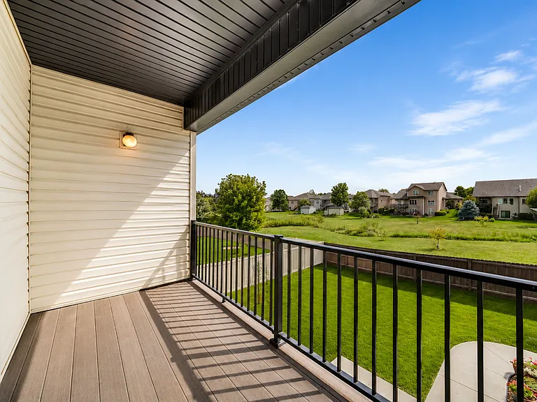 2961 Valley Stream Dr — Photo 36