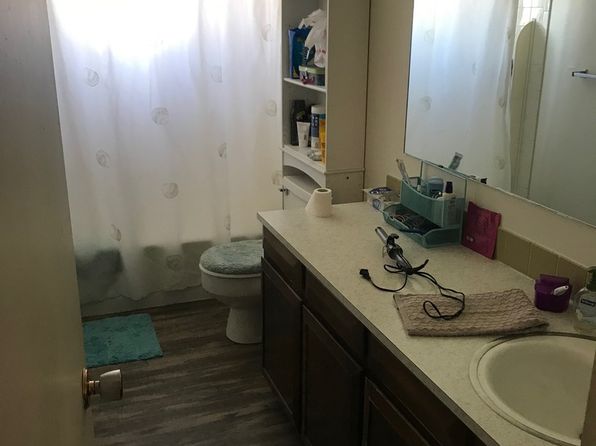 2012 W Plum St APT 10
