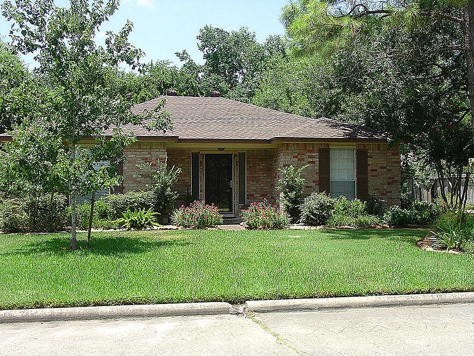 1st image of 11711 Easterling Dr
