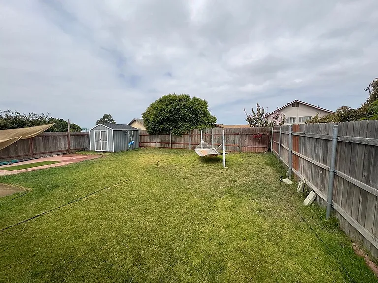 1512 Clavelita Pl — Photo 9