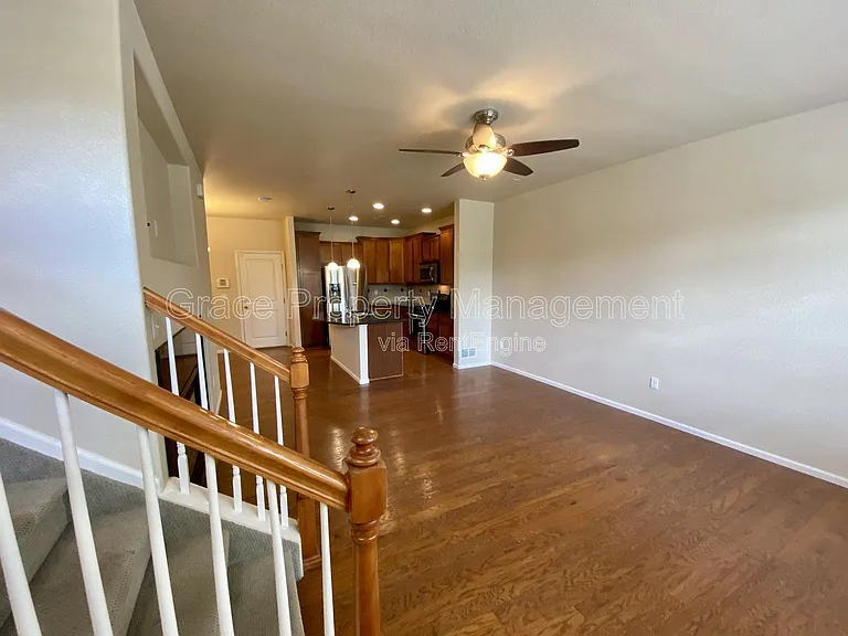 8934 E Otero Pl — Photo 2
