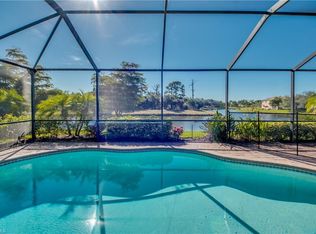 13210 Seaside Harbour Dr, North Fort Myers, FL 33903