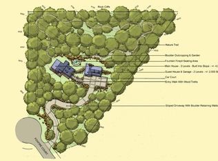 C94 Foxfire Dr #94, Banner Elk, NC 28604