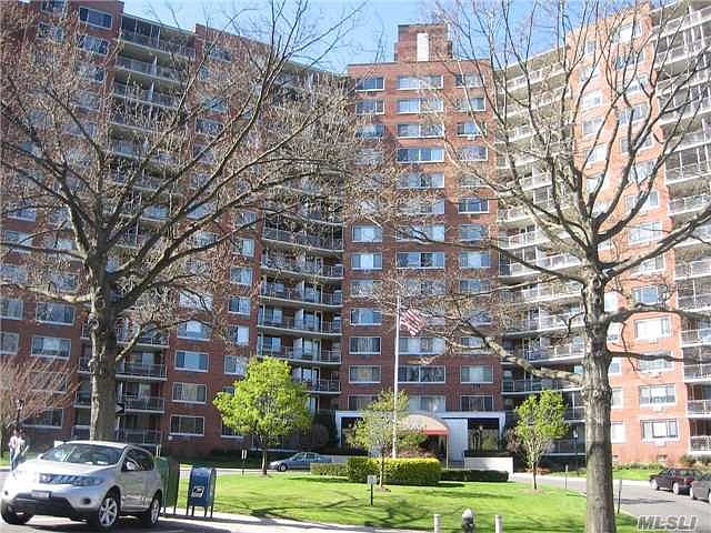 1st image of 220-55 46th Ave #7Z