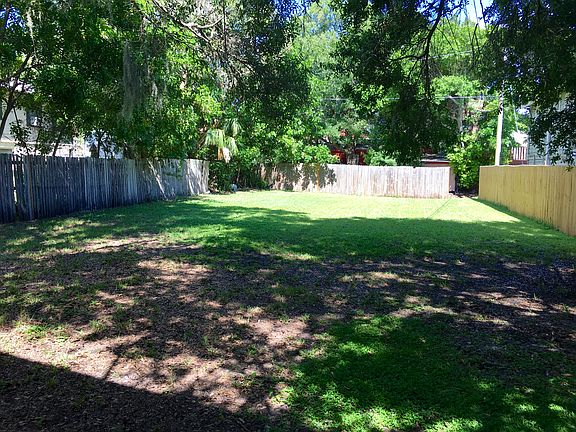 2nd image of 3048 50th St S