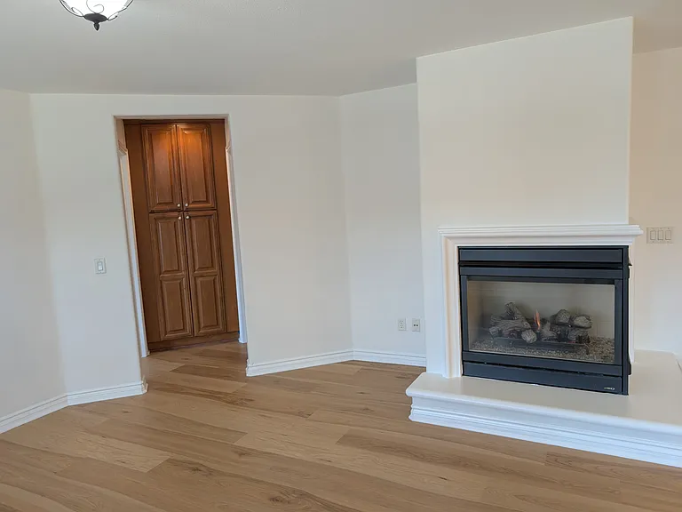 19335 Laroda Ln — Photo 9