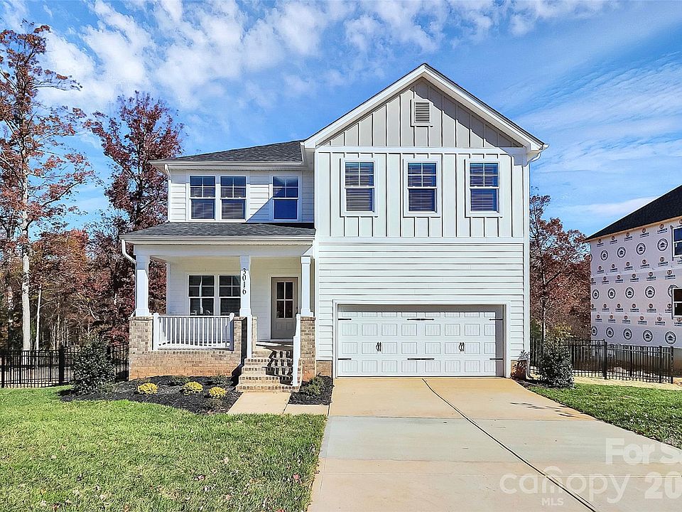 1st image of 3016 Woodlands Creek Dr
