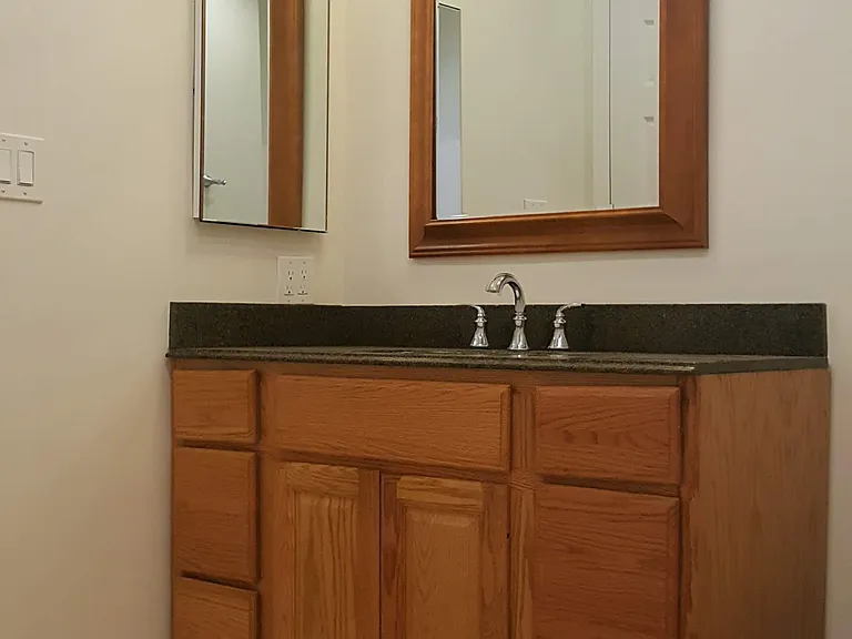 420 N Spaulding Ave #1 — Photo 11