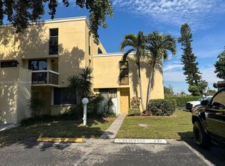 2801 SW 87th Ave APT 1005, Davie, FL 33328