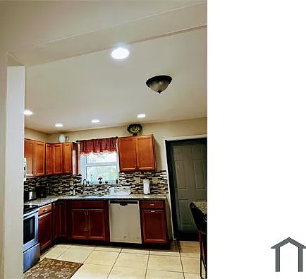 2 bed, 900 sqft, $2,150 — Photo 2