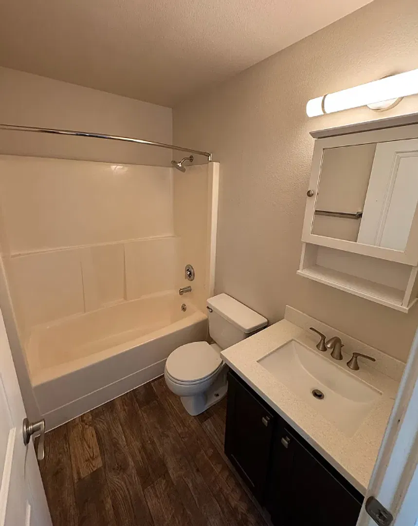 4320 36th Ave W Apartments — Photo 2