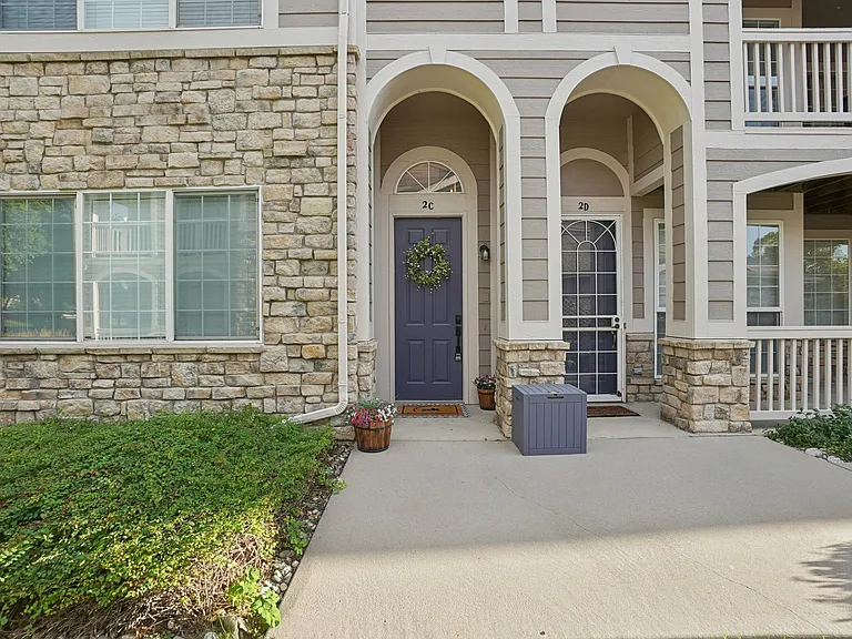 4271 S Blackhawk Cir #2C — Photo 39