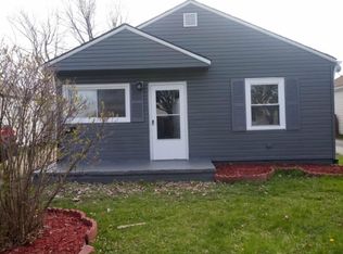 12309 Brookfield Ave #130, Cleveland, OH 44135