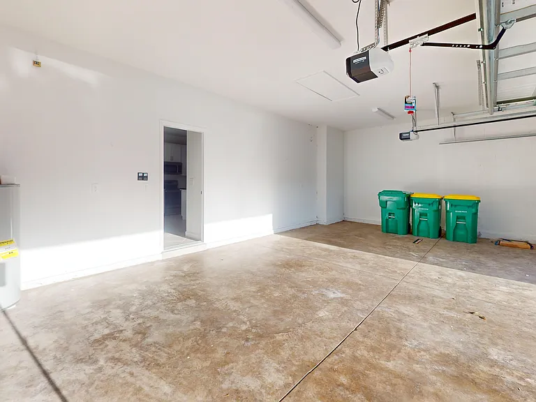 8535 Saint Kitts Cir — Photo 15
