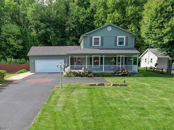 2nd image of 4756 Lockwood Blvd
