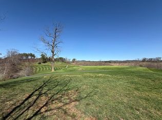 Tbd Lake Bend Trl, Laurel Fork, VA 24352