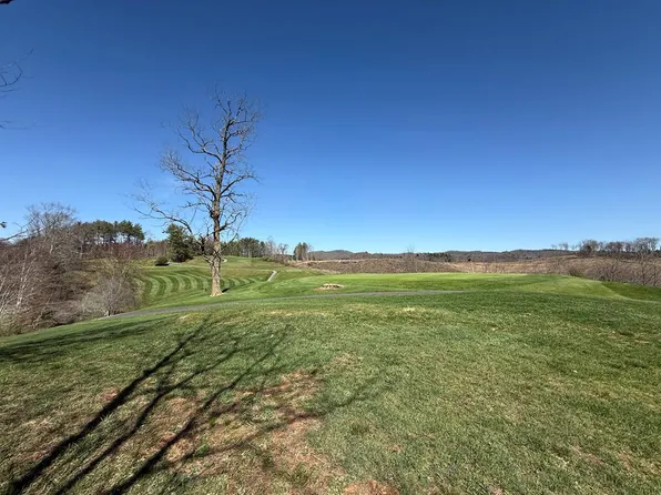 Tbd Lake Bend Trl, Laurel Fork, VA 24352