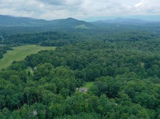 1249 Pounding Creek Rd, Charlottesville, VA 22903