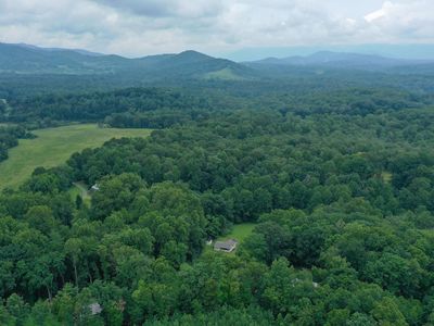 1249 Pounding Creek Rd, Charlottesville, VA, 22903