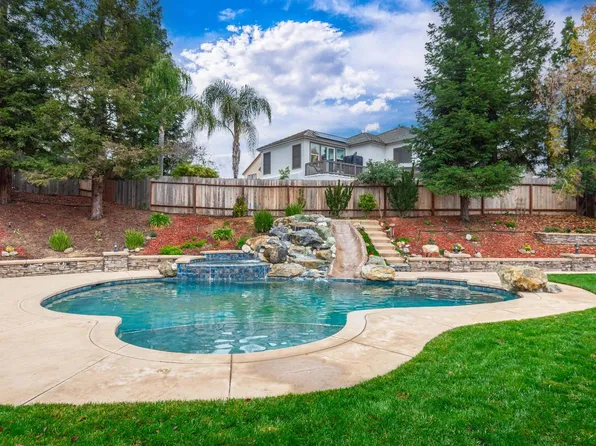 3110 Del Oro Dr, Loomis, CA 95650