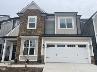 2416 Greshford Ln, Raleigh, NC 27615