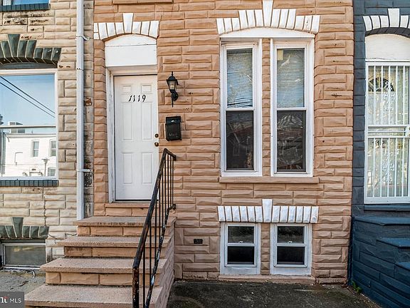 3rd image of 1119 Cleveland St