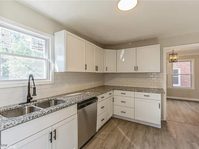 3866 E Antisdale Rd — Photo 7
